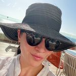Michelle Visser - @nelmich1 - Instagram