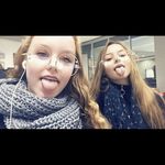 Michelle Visser - @michelle.visser.prive - Instagram