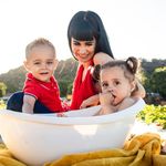 Michelle Visser - @vissermichelletanya - Instagram