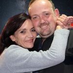 Michelle Visser - @chellers01 - Instagram