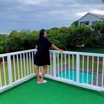 Michelle Visser Ngwane - @yellowmellow_official - Instagram