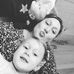 Michelle Visser-Slemmer - Facebook