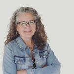 Michelle Visser | fresh flour, kombucha, dehydrating - @souly.rested - Instagram