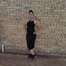 Michellen Visser - Facebook