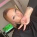 Stephanie Paige - Facebook