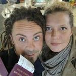 Michele Volpe - @volpe_michele_ - Instagram