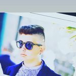 michele volpe - @michele_volpe - Instagram