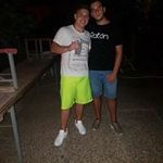 Michele Volpe - @_michele_volpe - Instagram