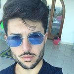 Michele Volpe - @michele_volpe_10 - Instagram