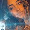 𝐌𝐢𝐜𝐡🫟 - @michelle_.volpe - TikTok