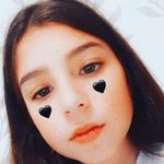 michelle la volpe - @mimi_fox_05 - Instagram