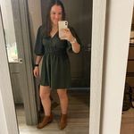 Michelle Volpe - @michellev.21_ - Instagram