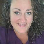 Michelle Volpe - @michellelyn72 - Instagram