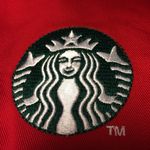 Michelle Volpe - @michvolp - Instagram