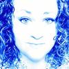 Michelle Volpe - @michellelyn72 - TikTok