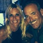 Michelle Volpe - @michelle_shell_volpe - Instagram
