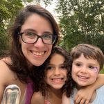 Michelle Volpe - @shellexo - Instagram