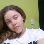 Michelle Volpe - @baby.volpe - Instagram