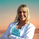 Michelle Volpe - @michellevolpe.shorerealtor - Instagram