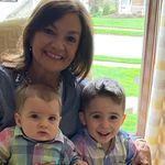 Michelle Volpe Greene - @mvgreene112 - Instagram