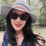 Michelle Volpe-Kohler - @volpekohler - Instagram