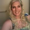 michellevolpe418 - @michellevolpe418 - TikTok