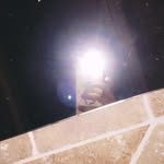 Hello :)) - @michellevosmeerx - Instagram