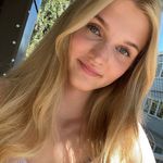 M I C H E L L E - @michellevoss_ - Instagram