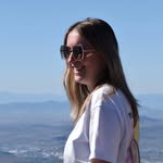 Michelle - @michelle_vossenberg - Instagram