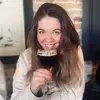 Michelle - @michellevos93 - TikTok