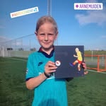 Michelle - @michelle_vos_de_ - Instagram