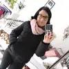 Michelle - @michellevoss35 - TikTok