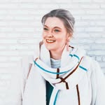 Michelle 🦊 - @michelle.vos - Instagram