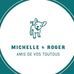 Michelle &amp; Roger Amis de vos toutous - Facebook