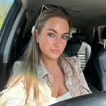 Michelle De Vos - @michellekedevos - Instagram