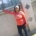 Michelle De Vos - Facebook