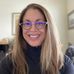 Michelle Vos - Facebook