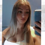 Michelle Vos - @xmichelle.vos - Instagram