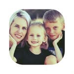 Michelle Vos - @michelle.vos.5 - Instagram