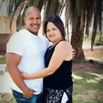 Michelle Vos - @mnjvos - Instagram