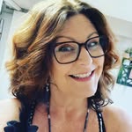 Michelle Vos - @michellevos365 - Instagram