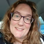 Michelle Vos - @michellevos73 - Instagram