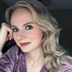Michelle Vos - @vos.michelle - Instagram