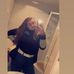 Michelle Vos - Facebook