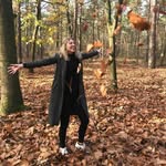 Michelle Vos - @michelle_vos - Instagram
