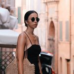 M I C H E L L E   V O S - @michellevos92 - Instagram