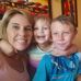 Michelle Vos - Facebook