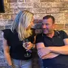 Michelle Vos - @michellevos3 - TikTok