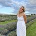 Michelle Vos - Facebook