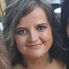 Michelle Vos - @michellevos8 - TikTok